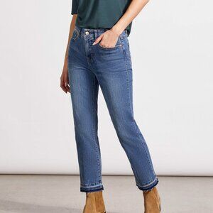 Essential Jeans
